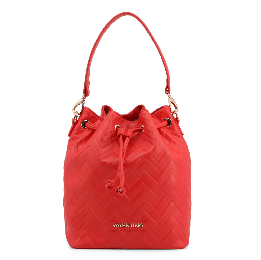 Women's Bags